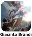 Giacinto Brandi